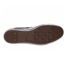 мужские-кожаные-утепленные-кеды-конверсы-converse-chuck-taylor-all-star-hi-leathershearling-3