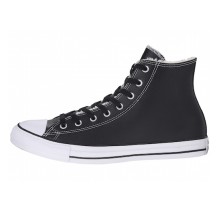 мужские-кожаные-утепленные-кеды-конверсы-converse-chuck-taylor-all-star-hi-leathershearling-4