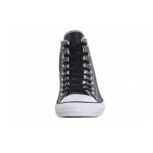 мужские-кожаные-утепленные-кеды-конверсы-converse-chuck-taylor-all-star-hi-leathershearling-5