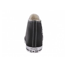мужские-кожаные-утепленные-кеды-конверсы-converse-chuck-taylor-all-star-hi-leathershearling-6