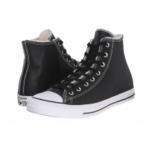 мужские-кожаные-утепленные-кеды-конверсы-converse-chuck-taylor-all-star-hi-leathershearling-7