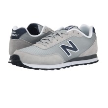 мужские-кроcсовки-new-balance-ml411-1