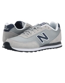 мужские-кроcсовки-new-balance-ml411-1