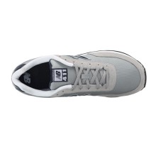 мужские-кроcсовки-new-balance-ml411-2