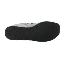 мужские-кроcсовки-new-balance-ml411-3
