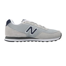 мужские-кроcсовки-new-balance-ml411-4