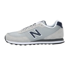 мужские-кроcсовки-new-balance-ml411-5