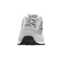 мужские-кроcсовки-new-balance-ml411-6
