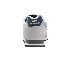 мужские-кроcсовки-new-balance-ml411-7