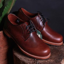 мужские-полуботинки-оксфорды-wood-n-stream-mens-7030-american-classic-oxford-usa-made-5