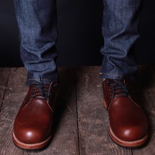 мужские-полуботинки-оксфорды-wood-n-stream-mens-7030-american-classic-oxford-usa-made-6