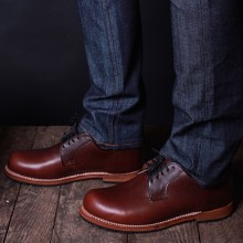 мужские-полуботинки-оксфорды-wood-n-stream-mens-7030-american-classic-oxford-usa-made-7