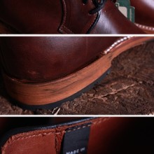 мужские-полуботинки-оксфорды-wood-n-stream-mens-7030-american-classic-oxford-usa-made-8
