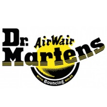 Dr. Martens