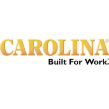 Carolina