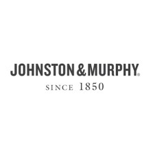 Johnston & Murphy