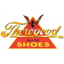 Thorogood