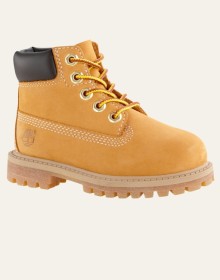 детские-1-5-лет-6-дюймовые-непромокаемые-ботинки-timberland-todder-6-inch-premium-waterproof-boots-1