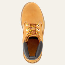 детские-6-13-лет-6-дюймовые-непромокаемые-ботинки-timberland-junior-6-inch-premium-waterproof-boots-2
