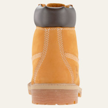 детские-6-13-лет-6-дюймовые-непромокаемые-ботинки-timberland-junior-6-inch-premium-waterproof-boots-4