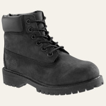 детские-6-13-лет-6-дюймовые-непромокаемые-ботинки-timberland-junior-6-inch-premium-waterproof-boots-5