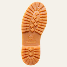 детские-6-13-лет-6-дюймовые-непромокаемые-ботинки-timberland-junior-6-inch-premium-waterproof-boots-6