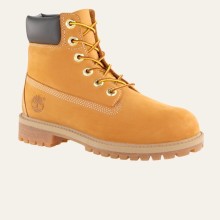 детские-6-13-лет-6-дюймовые-непромокаемые-ботинки-timberland-junior-6-inch-premium-waterproof-boots-7