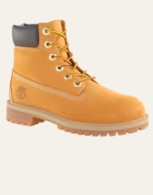 детские-6-13-лет-6-дюймовые-непромокаемые-ботинки-timberland-junior-6-inch-premium-waterproof-boots-7