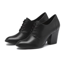 женские-ботильоны-g-h-bassco-madison-oxford-pump-1