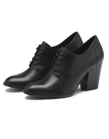 женские-ботильоны-g-h-bassco-madison-oxford-pump-1