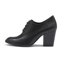 женские-ботильоны-g-h-bassco-madison-oxford-pump-2