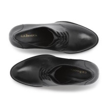 женские-ботильоны-g-h-bassco-madison-oxford-pump-3