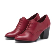 женские-ботильоны-g-h-bassco-madison-oxford-pump-6