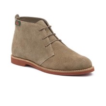 женские-ботинки-дезерты-g-h-bassco-elspeth-ii-chukka-1