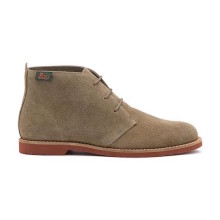 женские-ботинки-дезерты-g-h-bassco-elspeth-ii-chukka-2