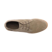 женские-ботинки-дезерты-g-h-bassco-elspeth-ii-chukka-3
