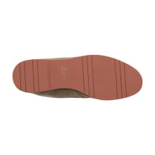 женские-ботинки-дезерты-g-h-bassco-elspeth-ii-chukka-4