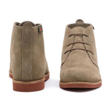 женские-ботинки-дезерты-g-h-bassco-elspeth-ii-chukka-5