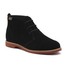 женские-ботинки-дезерты-g-h-bassco-elspeth-ii-chukka-6