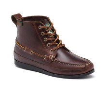 женские-ботинки-мокасины-g-h-bassco-caswell-boot-1