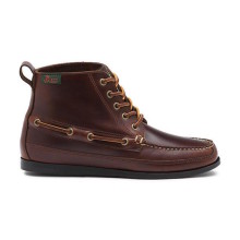 женские-ботинки-мокасины-g-h-bassco-caswell-boot-2