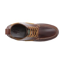 женские-ботинки-мокасины-g-h-bassco-caswell-boot-3