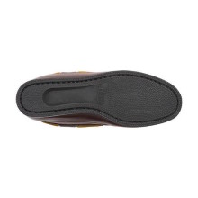 женские-ботинки-мокасины-g-h-bassco-caswell-boot-4