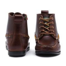 женские-ботинки-мокасины-g-h-bassco-caswell-boot-5