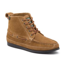 женские-ботинки-мокасины-g-h-bassco-caswell-boot-6
