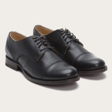 женские-ботинки-оксфорды-frye-womens-erin-oxford-1
