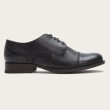 женские-ботинки-оксфорды-frye-womens-erin-oxford-2