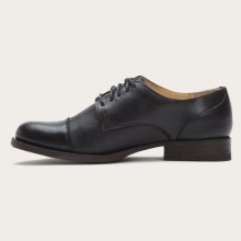 женские-ботинки-оксфорды-frye-womens-erin-oxford-3
