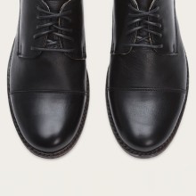 женские-ботинки-оксфорды-frye-womens-erin-oxford-4