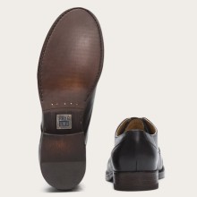 женские-ботинки-оксфорды-frye-womens-erin-oxford-5